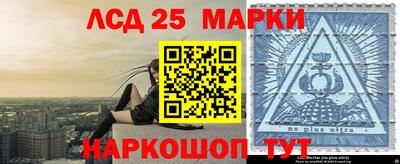 крисы Нальчик