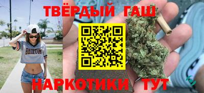 ECSTASY Наро-Фоминск